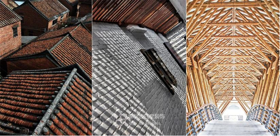 九鍋御湯鄭州凱諾新都匯店設計案例-深圳宏鈺堂裝飾作品