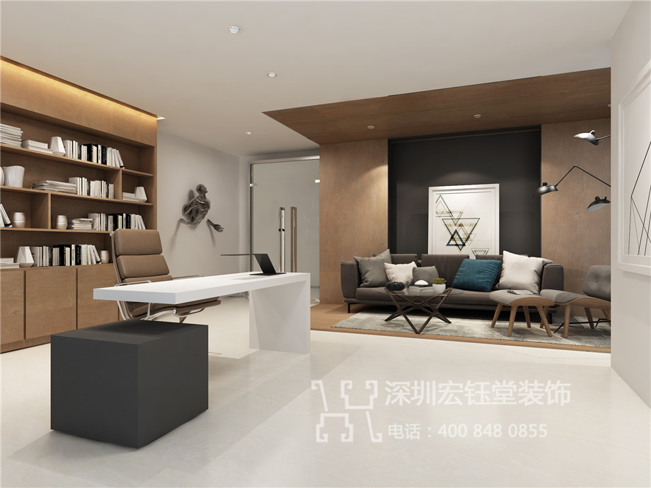 鄭州辦公室裝修設(shè)計-河南凸凹房地產(chǎn)公司辦公室裝修設(shè)計圖 鄭州辦公室裝修設(shè)計-河南凸凹房地產(chǎn)公司辦公室裝修設(shè)計圖