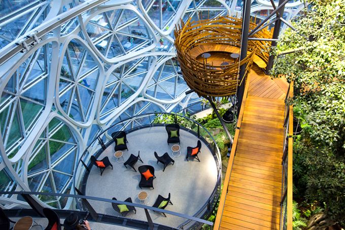 宏鈺堂分享鄭州人性化辦公室裝修設計特征與優勢 宏鈺堂分享鄭州人性化辦公室裝修設計特征與優勢