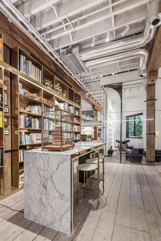 辦公室改造設計裝修案例 辦公室改造設計裝修案例