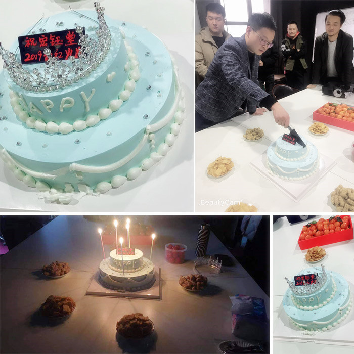 鄭州辦公室裝修|幼兒園裝修設計|教育培訓裝修|售樓部裝修|酒店餐廳裝修設計-深圳宏鈺堂裝飾鄭州分公司 鄭州辦公室裝修|幼兒園裝修設計|教育培訓裝修|售樓部裝修|酒店餐廳裝修設計-深圳宏鈺堂裝飾鄭州分公司