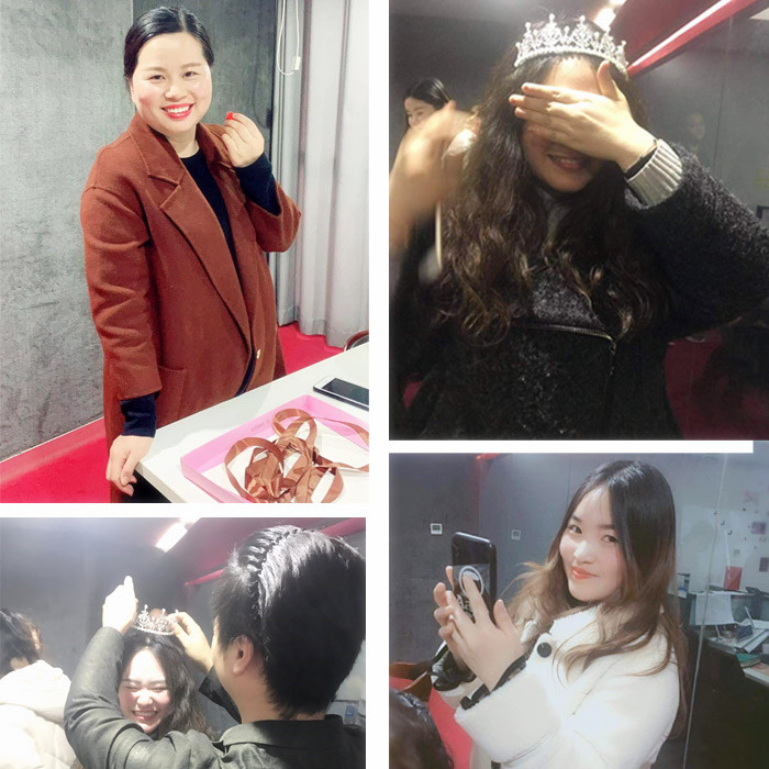 鄭州辦公室裝修|幼兒園裝修設計|教育培訓裝修|售樓部裝修|酒店餐廳裝修設計-深圳宏鈺堂裝飾鄭州分公司 鄭州辦公室裝修|幼兒園裝修設計|教育培訓裝修|售樓部裝修|酒店餐廳裝修設計-深圳宏鈺堂裝飾鄭州分公司