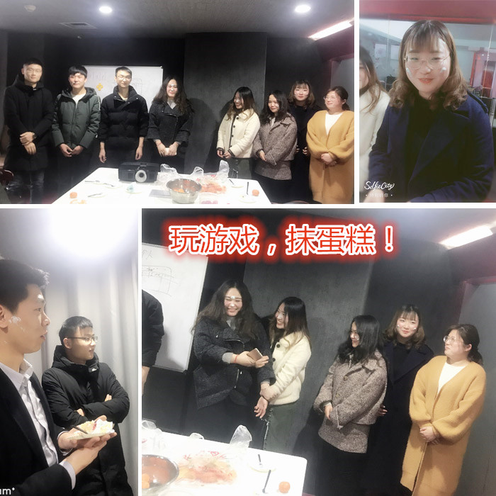 鄭州辦公室裝修|幼兒園裝修設計|教育培訓裝修|售樓部裝修|酒店餐廳裝修設計-深圳宏鈺堂裝飾鄭州分公司 鄭州辦公室裝修|幼兒園裝修設計|教育培訓裝修|售樓部裝修|酒店餐廳裝修設計-深圳宏鈺堂裝飾鄭州分公司