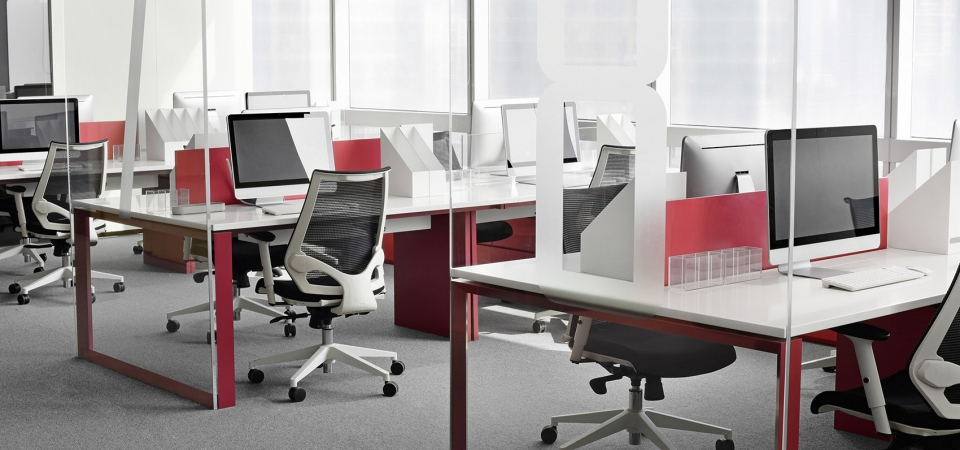 創(chuàng)新科技公司辦公設(shè)計 未來體驗式辦公室裝修參考 創(chuàng)新科技公司辦公設(shè)計 未來體驗式辦公室裝修參考