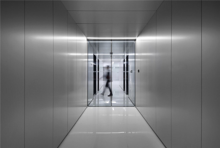 鄭州辦公室裝修|幼兒園裝修設計|教育培訓裝修|售樓部裝修|酒店餐廳裝修設計-深圳宏鈺堂裝飾鄭州分公司 鄭州辦公室裝修|幼兒園裝修設計|教育培訓裝修|售樓部裝修|酒店餐廳裝修設計-深圳宏鈺堂裝飾鄭州分公司