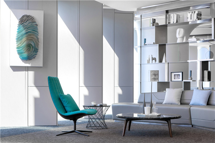 宏鈺堂辦公室裝修專家分享甲級寫字樓招商展廳設計方案 宏鈺堂辦公室裝修專家分享甲級寫字樓招商展廳設計方案