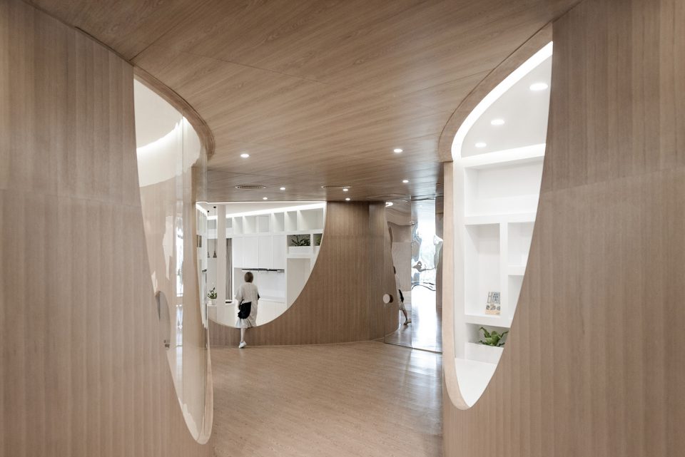 宏鈺堂教育機(jī)構(gòu)裝修公司推薦WeDo藝術(shù)教育機(jī)構(gòu)裝修實景圖 宏鈺堂教育機(jī)構(gòu)裝修公司推薦WeDo藝術(shù)教育機(jī)構(gòu)裝修實景圖