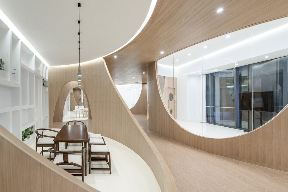 宏鈺堂教育機(jī)構(gòu)裝修公司推薦WeDo藝術(shù)教育機(jī)構(gòu)裝修實景圖 宏鈺堂教育機(jī)構(gòu)裝修公司推薦WeDo藝術(shù)教育機(jī)構(gòu)裝修實景圖