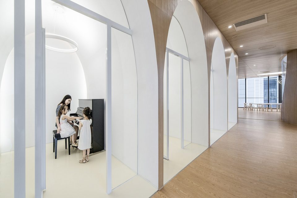 宏鈺堂教育機(jī)構(gòu)裝修公司推薦WeDo藝術(shù)教育機(jī)構(gòu)裝修實景圖 宏鈺堂教育機(jī)構(gòu)裝修公司推薦WeDo藝術(shù)教育機(jī)構(gòu)裝修實景圖