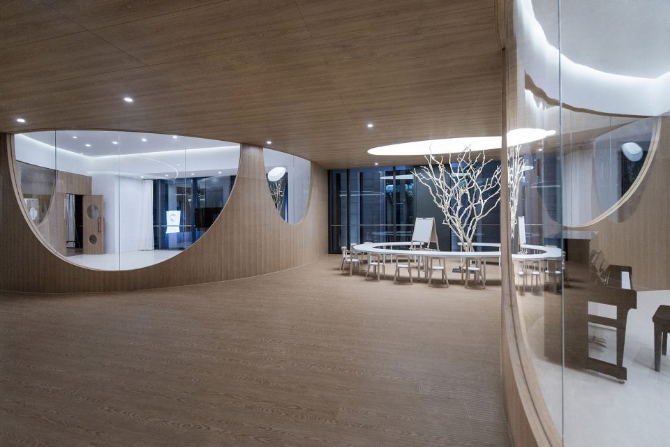 宏鈺堂教育機(jī)構(gòu)裝修公司推薦WeDo藝術(shù)教育機(jī)構(gòu)裝修實景圖 宏鈺堂教育機(jī)構(gòu)裝修公司推薦WeDo藝術(shù)教育機(jī)構(gòu)裝修實景圖