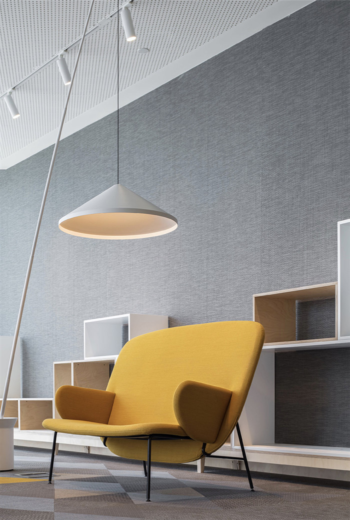 鄭州辦公室裝修|幼兒園裝修設計|教育培訓裝修|售樓部裝修|酒店餐廳裝修設計-深圳宏鈺堂裝飾鄭州分公司 鄭州辦公室裝修|幼兒園裝修設計|教育培訓裝修|售樓部裝修|酒店餐廳裝修設計-深圳宏鈺堂裝飾鄭州分公司