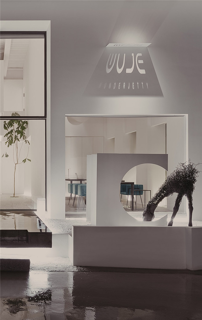 鄭州辦公室裝修|幼兒園裝修設計|教育培訓裝修|售樓部裝修|酒店餐廳裝修設計-深圳宏鈺堂裝飾鄭州分公司 鄭州辦公室裝修|幼兒園裝修設計|教育培訓裝修|售樓部裝修|酒店餐廳裝修設計-深圳宏鈺堂裝飾鄭州分公司