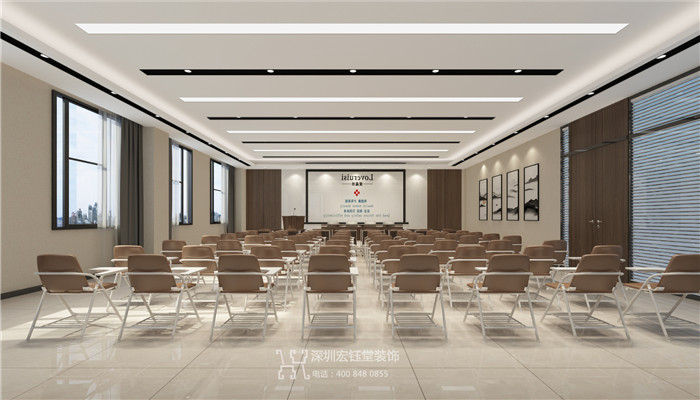 干貨分享:鄭州辦公室裝修程序、裝修工期,到底需要多少天? 干貨分享:鄭州辦公室裝修程序、裝修工期,到底需要多少天?