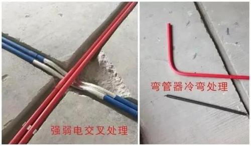 鄭州辦公室裝修|幼兒園裝修設計|教育培訓裝修|售樓部裝修|酒店餐廳裝修設計-深圳宏鈺堂裝飾鄭州分公司 鄭州辦公室裝修|幼兒園裝修設計|教育培訓裝修|售樓部裝修|酒店餐廳裝修設計-深圳宏鈺堂裝飾鄭州分公司