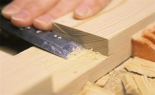 鄭州辦公室裝修|幼兒園裝修設計|教育培訓裝修|售樓部裝修|酒店餐廳裝修設計-深圳宏鈺堂裝飾鄭州分公司 鄭州辦公室裝修|幼兒園裝修設計|教育培訓裝修|售樓部裝修|酒店餐廳裝修設計-深圳宏鈺堂裝飾鄭州分公司