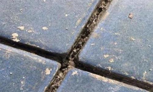 鄭州辦公室裝修|幼兒園裝修設計|教育培訓裝修|售樓部裝修|酒店餐廳裝修設計-深圳宏鈺堂裝飾鄭州分公司 鄭州辦公室裝修|幼兒園裝修設計|教育培訓裝修|售樓部裝修|酒店餐廳裝修設計-深圳宏鈺堂裝飾鄭州分公司