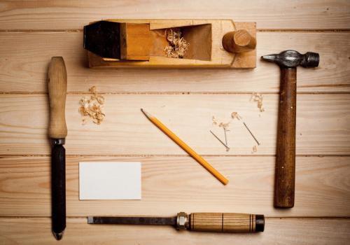 鄭州辦公室裝修|幼兒園裝修設計|教育培訓裝修|售樓部裝修|酒店餐廳裝修設計-深圳宏鈺堂裝飾鄭州分公司 鄭州辦公室裝修|幼兒園裝修設計|教育培訓裝修|售樓部裝修|酒店餐廳裝修設計-深圳宏鈺堂裝飾鄭州分公司