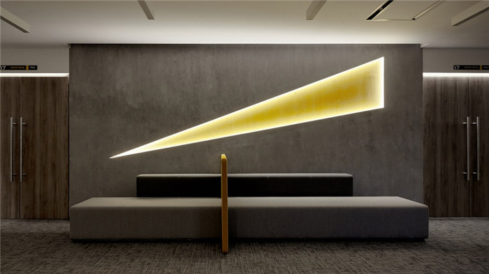 高效通透的EY安永會(huì)計(jì)師事務(wù)所辦公室改造裝修設(shè)計(jì)案例 高效通透的EY安永會(huì)計(jì)師事務(wù)所辦公室改造裝修設(shè)計(jì)案例