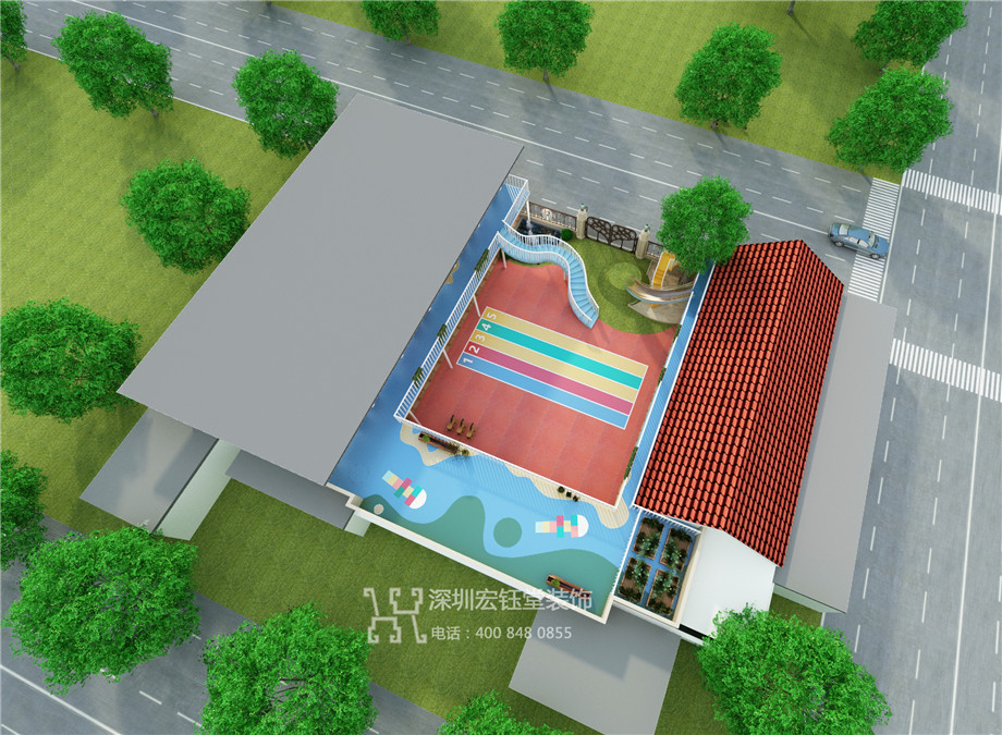 鄭州辦公室裝修|幼兒園裝修設計|教育培訓裝修|售樓部裝修|酒店餐廳裝修設計-深圳宏鈺堂裝飾鄭州分公司 鄭州辦公室裝修|幼兒園裝修設計|教育培訓裝修|售樓部裝修|酒店餐廳裝修設計-深圳宏鈺堂裝飾鄭州分公司