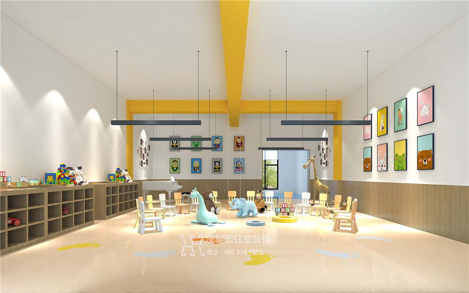 鄭州辦公室裝修|幼兒園裝修設計|教育培訓裝修|售樓部裝修|酒店餐廳裝修設計-深圳宏鈺堂裝飾鄭州分公司 鄭州辦公室裝修|幼兒園裝修設計|教育培訓裝修|售樓部裝修|酒店餐廳裝修設計-深圳宏鈺堂裝飾鄭州分公司