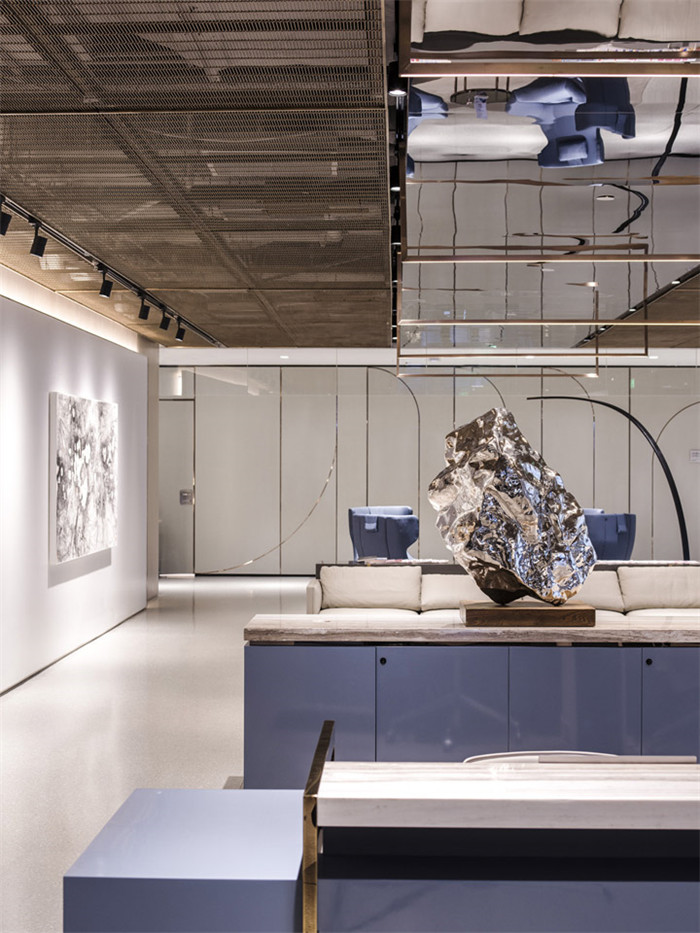 藝術(shù)律師事務(wù)所辦公室裝修設(shè)計(jì)圖 藝術(shù)律師事務(wù)所辦公室裝修設(shè)計(jì)圖