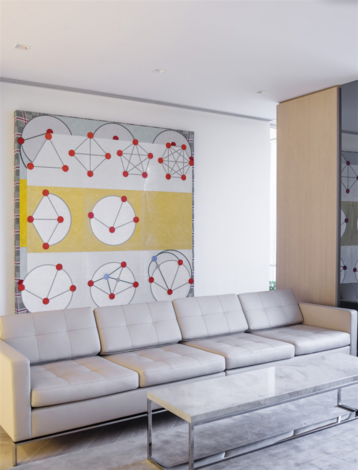 律師事務(wù)所接待區(qū)設(shè)計(jì)方案 律師事務(wù)所接待區(qū)設(shè)計(jì)方案