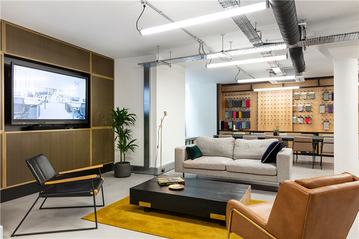 國(guó)外家具設(shè)計(jì)公司陳社區(qū)裝修設(shè)計(jì)圖 國(guó)外家具設(shè)計(jì)公司陳社區(qū)裝修設(shè)計(jì)圖