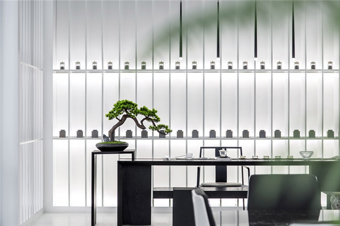 辦公室茶臺(tái)設(shè)計(jì)圖 辦公室茶臺(tái)設(shè)計(jì)圖