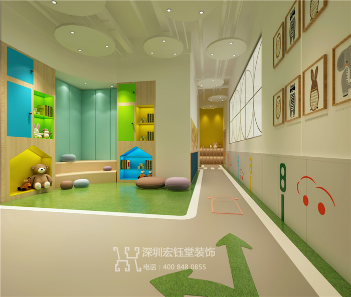 鄭州辦公室裝修|幼兒園裝修設計|教育培訓裝修|售樓部裝修|酒店餐廳裝修設計-深圳宏鈺堂裝飾鄭州分公司 鄭州辦公室裝修|幼兒園裝修設計|教育培訓裝修|售樓部裝修|酒店餐廳裝修設計-深圳宏鈺堂裝飾鄭州分公司