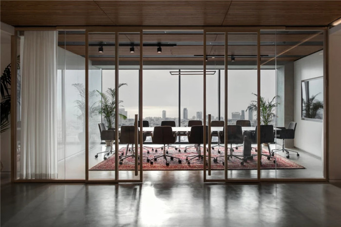 國(guó)外律師事務(wù)所會(huì)議室裝修設(shè)計(jì)圖 國(guó)外律師事務(wù)所會(huì)議室裝修設(shè)計(jì)圖