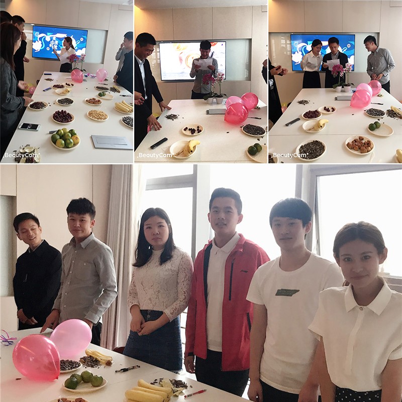 宏·拾光印記|海上生明月,你我共此時 宏·拾光印記|海上生明月,你我共此時