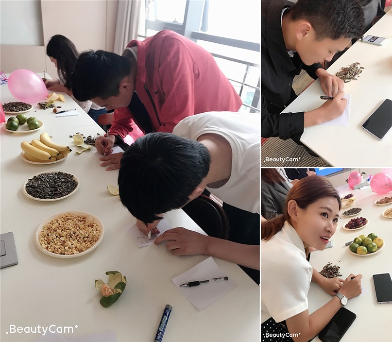 宏·拾光印記|海上生明月,你我共此時 宏·拾光印記|海上生明月,你我共此時