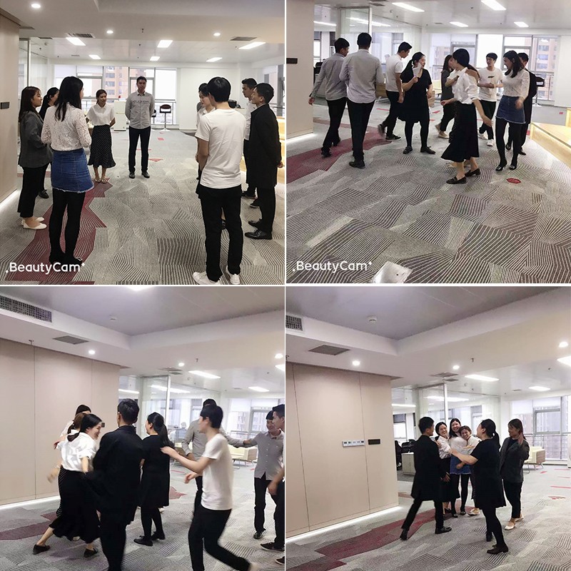 宏·拾光印記|海上生明月,你我共此時 宏·拾光印記|海上生明月,你我共此時