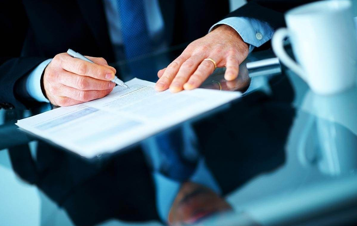 辦公室裝修設計背后,宏鈺堂有多少工種為您服務? 辦公室裝修設計背后,宏鈺堂有多少工種為您服務?