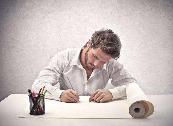 辦公室裝修設計背后,宏鈺堂有多少工種為您服務? 辦公室裝修設計背后,宏鈺堂有多少工種為您服務?