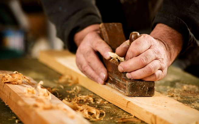 辦公室裝修設計背后,宏鈺堂有多少工種為您服務? 辦公室裝修設計背后,宏鈺堂有多少工種為您服務?