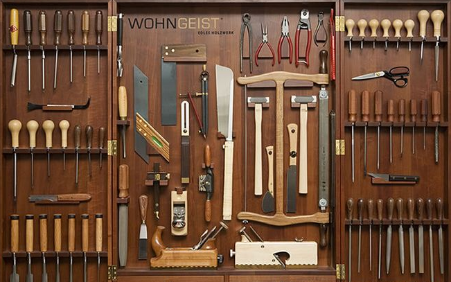 辦公室裝修設計背后,宏鈺堂有多少工種為您服務? 辦公室裝修設計背后,宏鈺堂有多少工種為您服務?