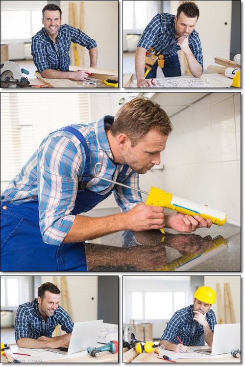 辦公室裝修設計背后,宏鈺堂有多少工種為您服務? 辦公室裝修設計背后,宏鈺堂有多少工種為您服務?