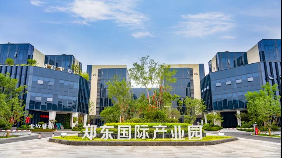 1568944491229746.jpg 1568944491229746.jpg