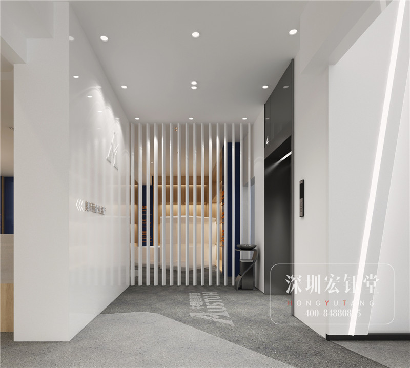展廳電梯廳.jpg