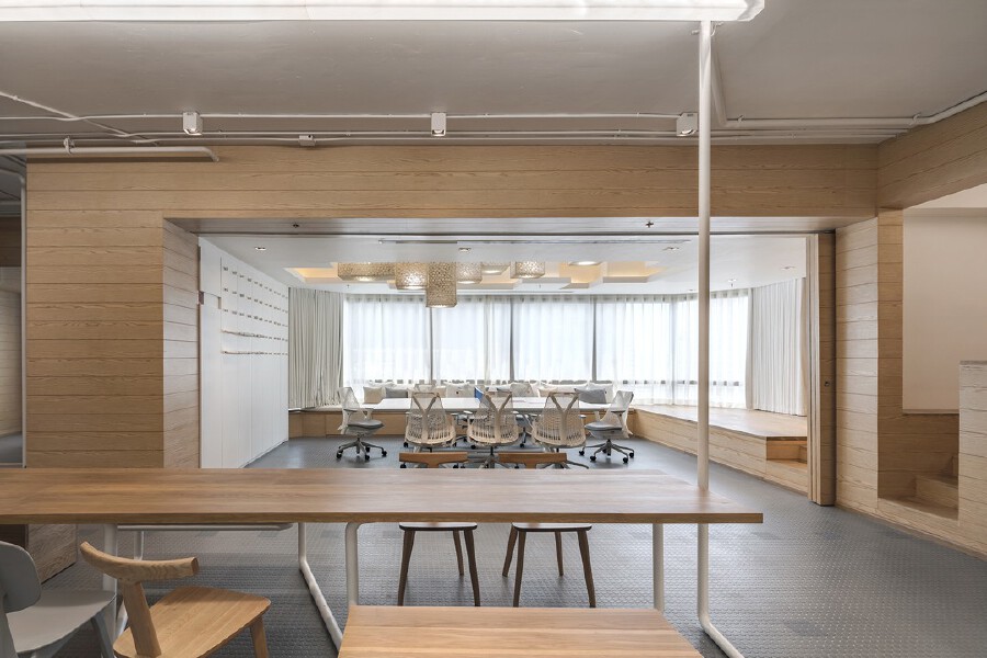 鄭州寫字樓裝修公司從哪些方面進行選擇? 鄭州寫字樓裝修公司從哪些方面進行選擇?