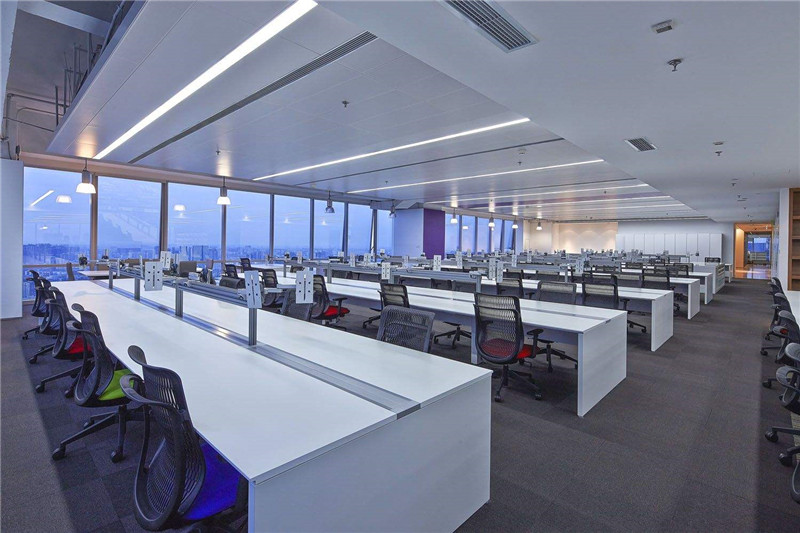 鄭州辦公室裝修怎么做?鄭州辦公室裝修攻略? 鄭州辦公室裝修怎么做?鄭州辦公室裝修攻略?