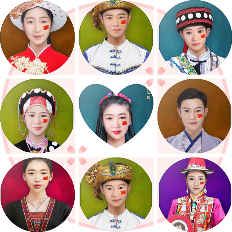 1569837373584844.jpg 微信圖片_20190930162214.jpg