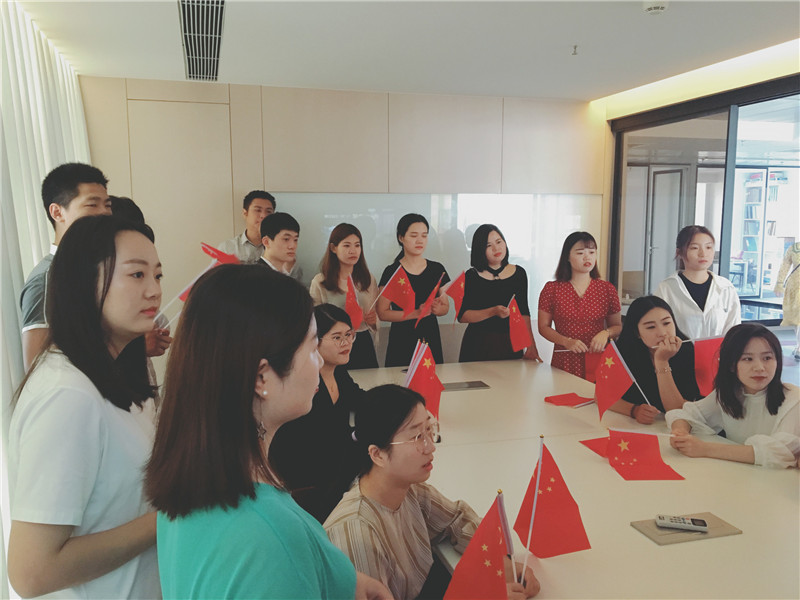 1569837415126806.jpg 微信圖片_20190930161623.jpg