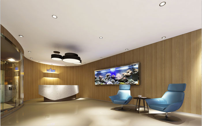 鄭州辦公室裝修公司哪家好,如何選擇高品質(zhì)辦公室裝修? 鄭州辦公室裝修公司哪家好,如何選擇高品質(zhì)辦公室裝修?