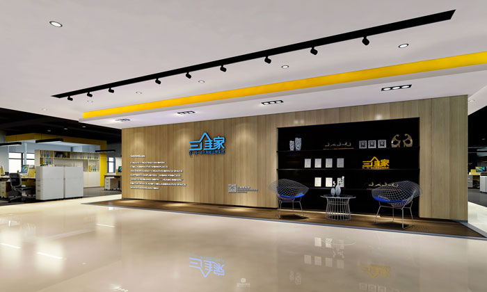 鄭州辦公室裝修公司哪家好,如何選擇高品質(zhì)辦公室裝修? 鄭州辦公室裝修公司哪家好,如何選擇高品質(zhì)辦公室裝修?