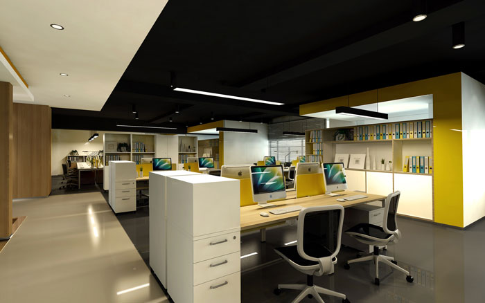 鄭州辦公室裝修公司哪家好,如何選擇高品質(zhì)辦公室裝修? 鄭州辦公室裝修公司哪家好,如何選擇高品質(zhì)辦公室裝修?