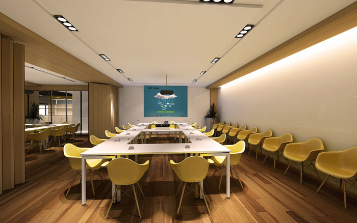 鄭州辦公室裝修公司哪家好,如何選擇高品質(zhì)辦公室裝修? 鄭州辦公室裝修公司哪家好,如何選擇高品質(zhì)辦公室裝修?