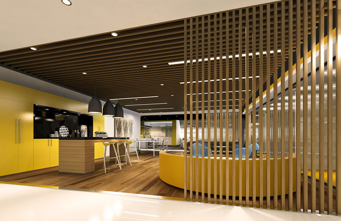 鄭州辦公室裝修公司哪家好,如何選擇高品質(zhì)辦公室裝修? 鄭州辦公室裝修公司哪家好,如何選擇高品質(zhì)辦公室裝修?