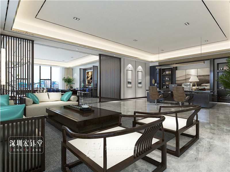 1571110002111874.jpg 微信圖片_20191015101843.jpg